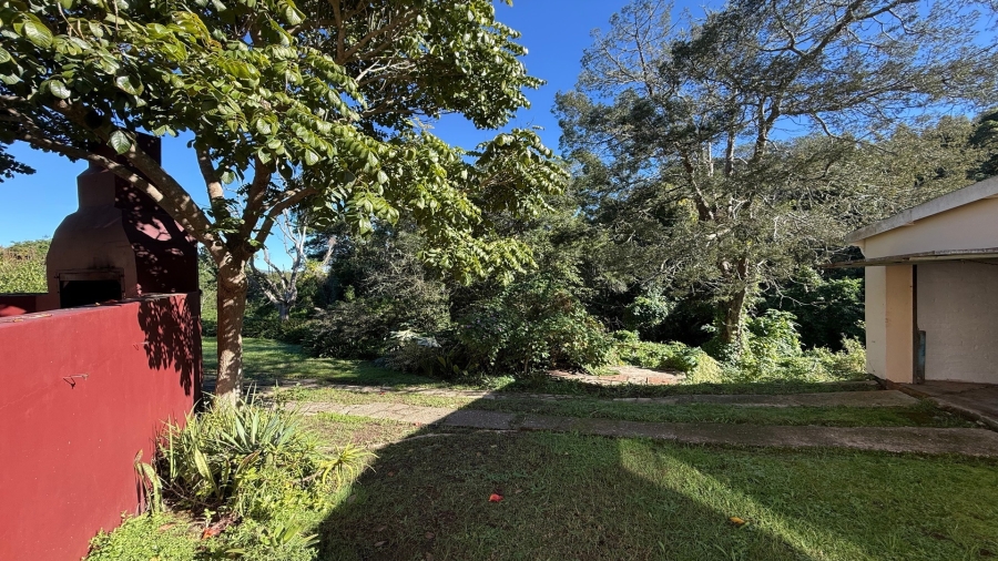 3 Bedroom Property for Sale in Old Place Western Cape